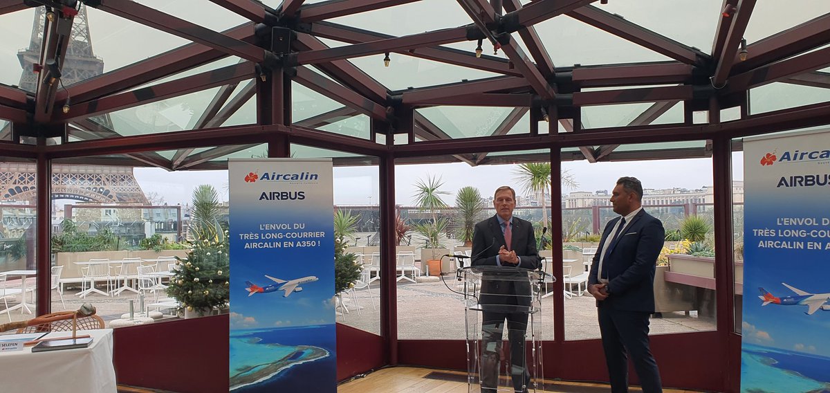 Bruno Trévidic tweet media