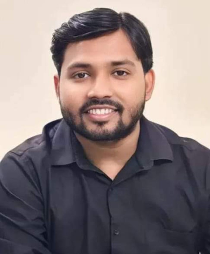 <a href="/PMOIndia/">PMO India</a> <a href="/khansir/">Jogen Khan</a>