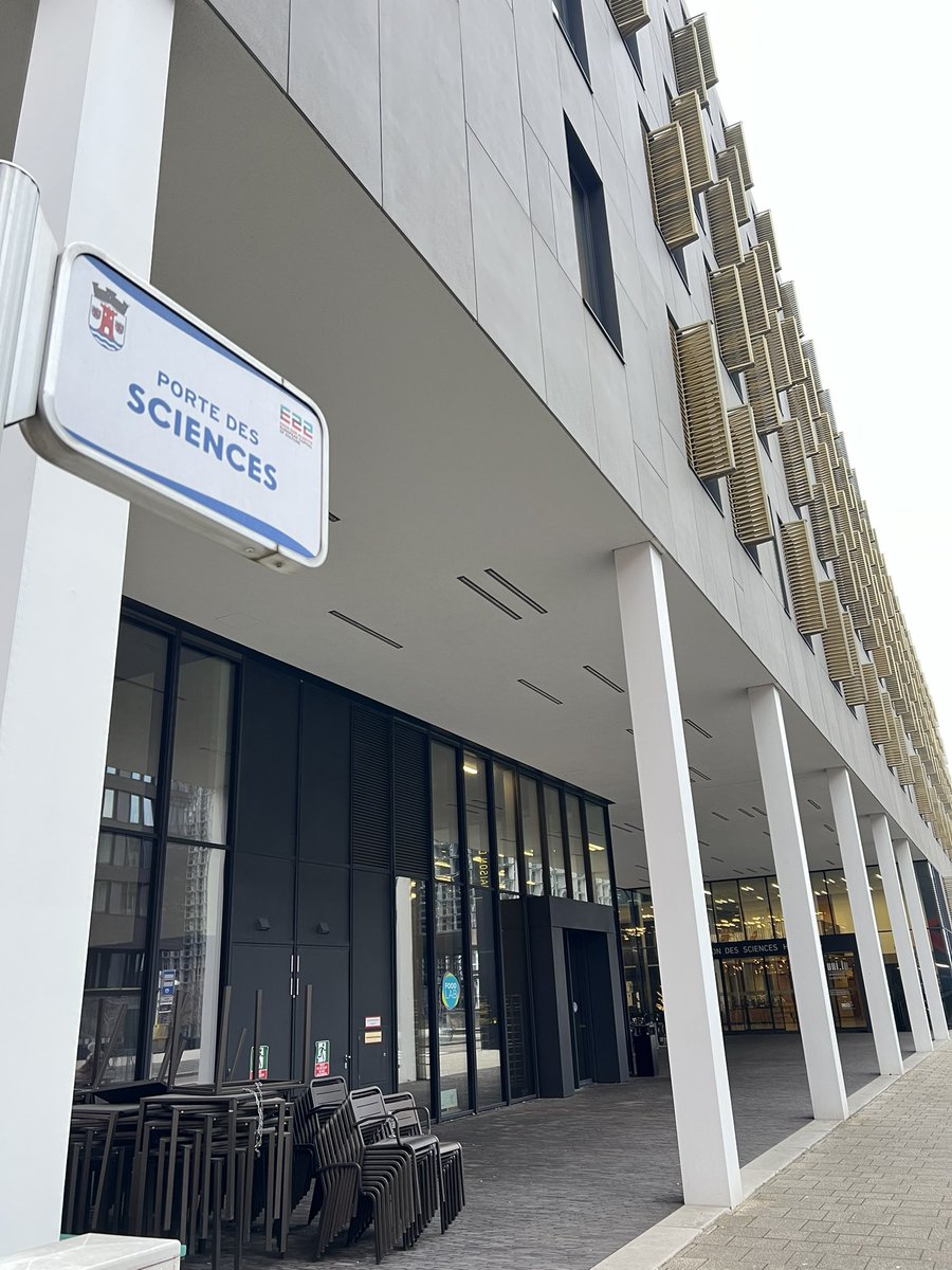 Luis Felipe López-Calva (@lflopezcalva) on Twitter photo In Luxembourg at <a href="/LISERinLUX/">LISER</a> for the conference “Fighting Poverty: Measurement and Policy Challenges” with my colleagues <a href="/ChristophLakner/">Christoph Lakner</a> <a href="/rroyji/">Roy Van Der Weide</a> and Nobuo Yoshida to present our “Poverty, Prosperity and Planet Report and discuss poverty mapping, survey-to-survey imputation for In Luxembourg at <a href="/LISERinLUX/">LISER</a> for the conference “Fighting Poverty: Measurement and Policy Challenges” with my colleagues <a href="/ChristophLakner/">Christoph Lakner</a> <a href="/rroyji/">Roy Van Der Weide</a> and Nobuo Yoshida to present our “Poverty, Prosperity and Planet Report and discuss poverty mapping, survey-to-survey imputation for