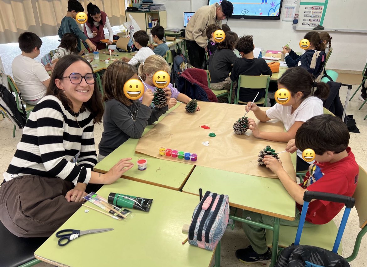 Patricia López tweet media