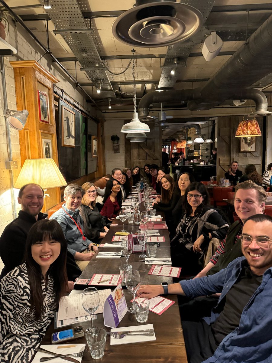 Irshad Lab tweet media