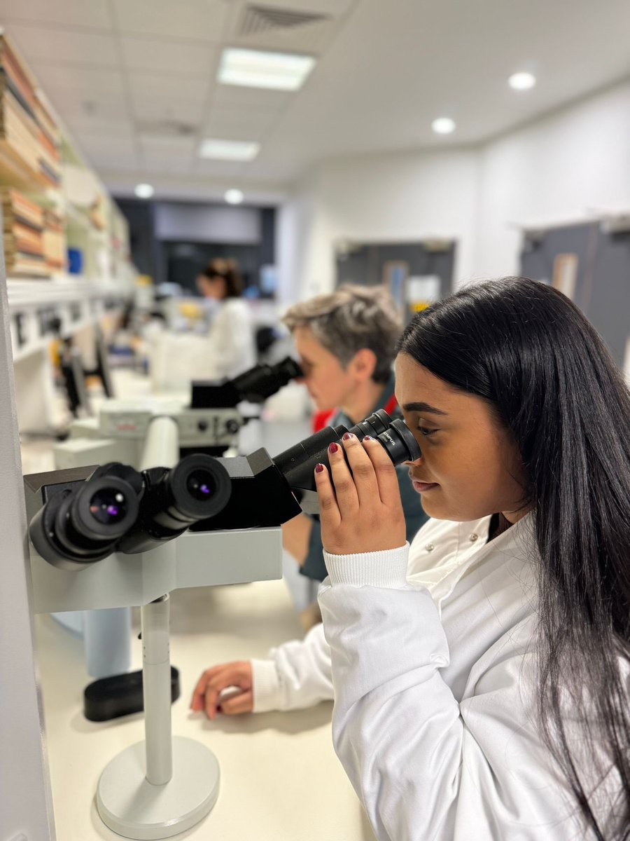 Irshad Lab tweet media