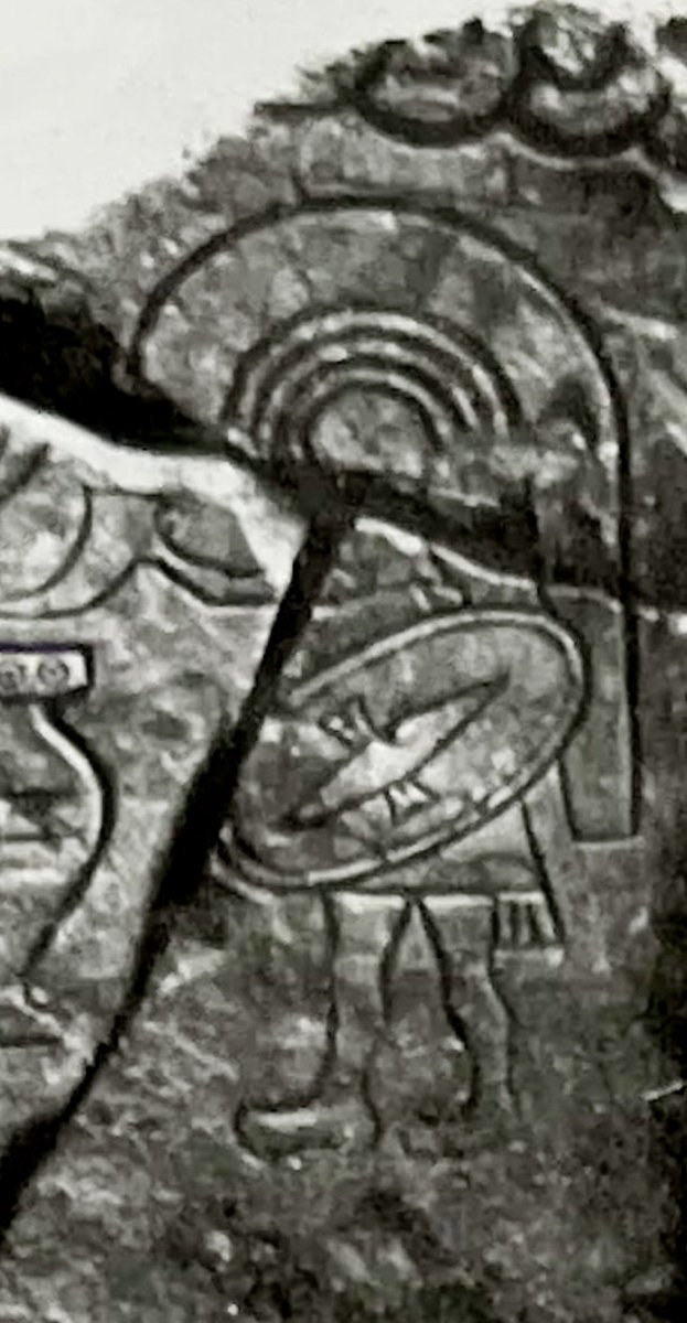 Comnenus10000's tweet image. The #Albanian flag has ancient roots. From #Illyrian banners symbolizing freedom, to Skanderbeg's double-headed eagle uniting Albanians in the 15th century, it stood for resilience. Revived in 1912 for independence, it now represents a proud, enduring nation. #AlbanianFlag🇦🇱