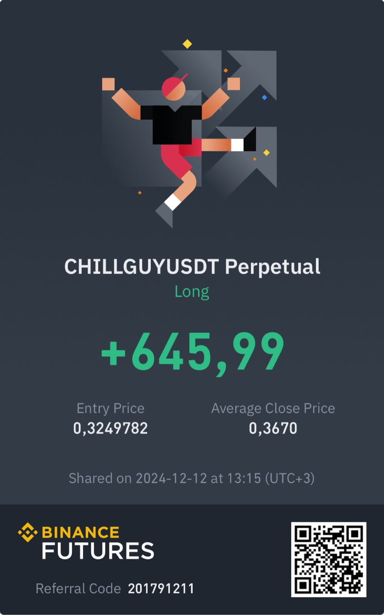 cryptopumptr's tweet image. Çakılma sonrası spottan sattıklarımla açtığım 2 işlemden yaklaşık 1000$ kâr elde ettim, sattığım spotları geri alıp maliyetsiz bir şekilde margin macerama devam edeceğim.