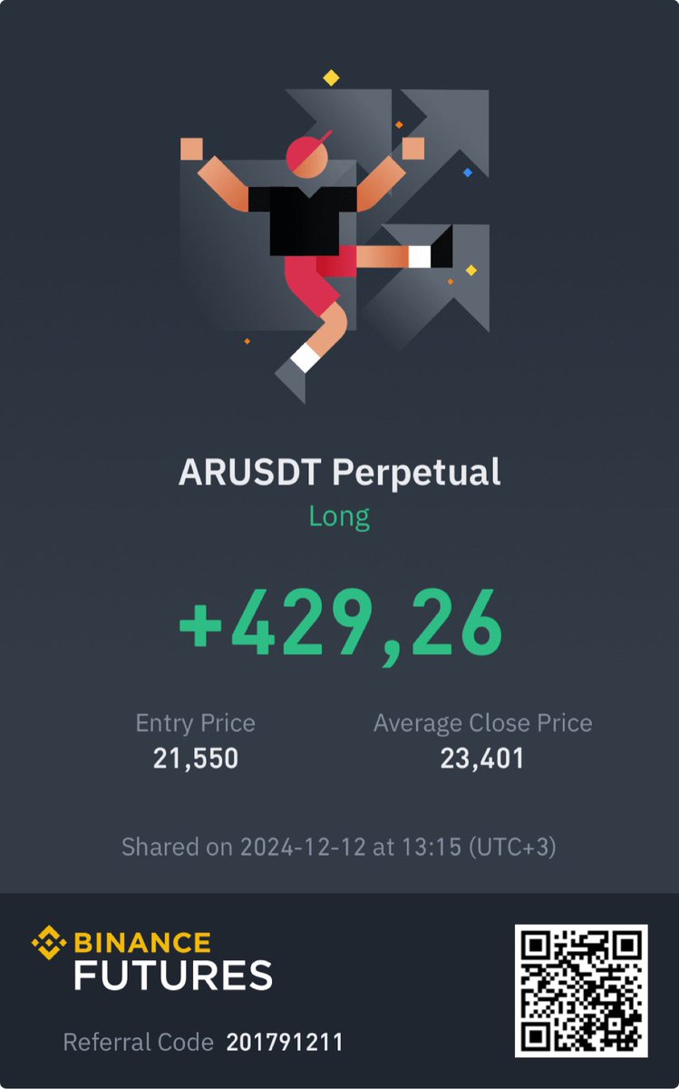 cryptopumptr's tweet image. Çakılma sonrası spottan sattıklarımla açtığım 2 işlemden yaklaşık 1000$ kâr elde ettim, sattığım spotları geri alıp maliyetsiz bir şekilde margin macerama devam edeceğim.