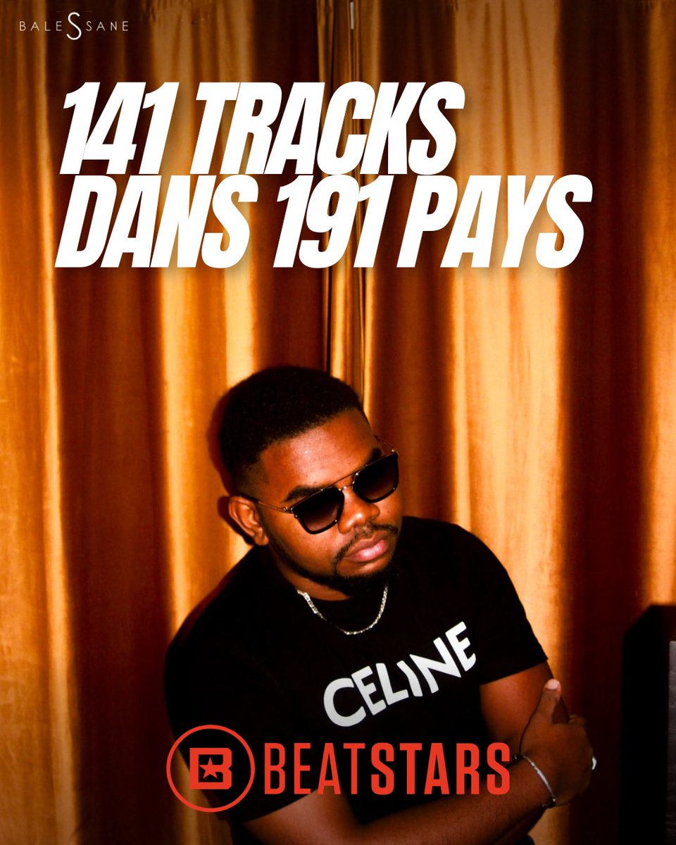 balessane tweet media