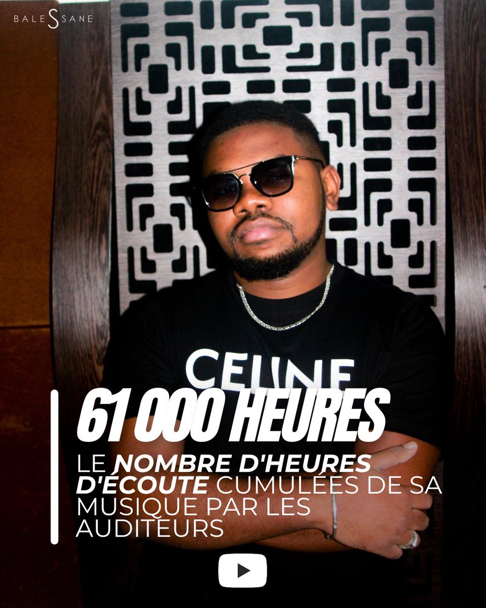 balessane tweet media