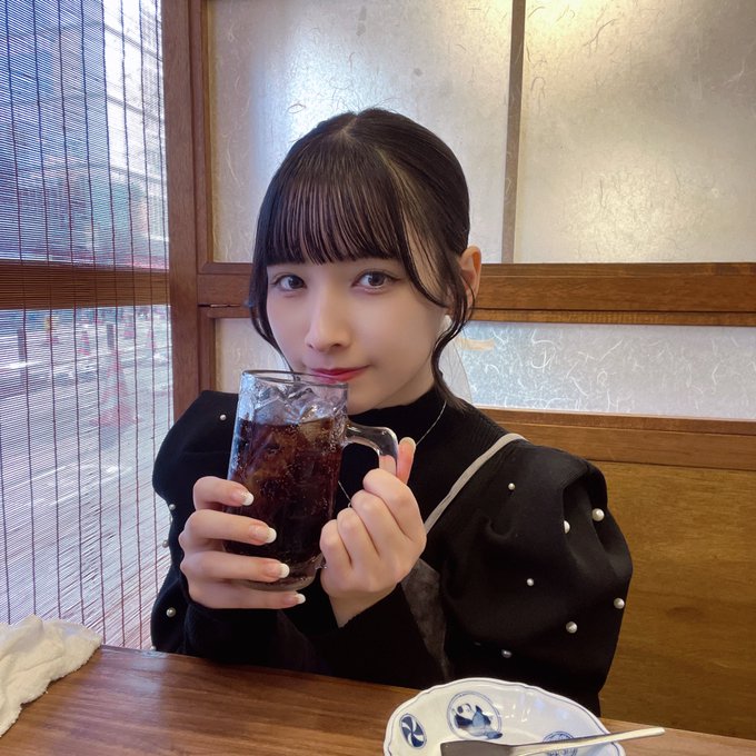 コスプレイヤー橋本麗愛のTwitter画像4