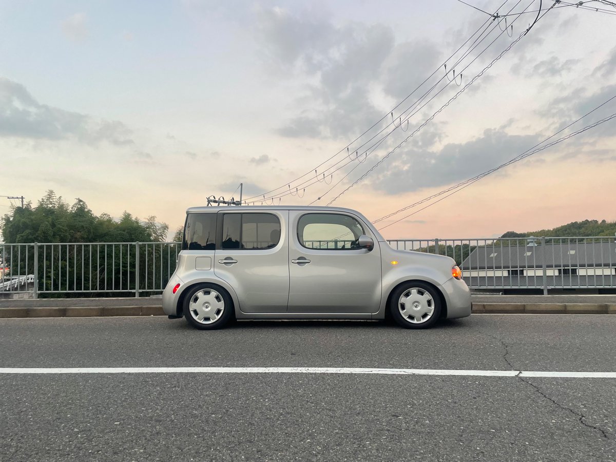 まじ誰か買って😇
車 単車交換ありよ！！