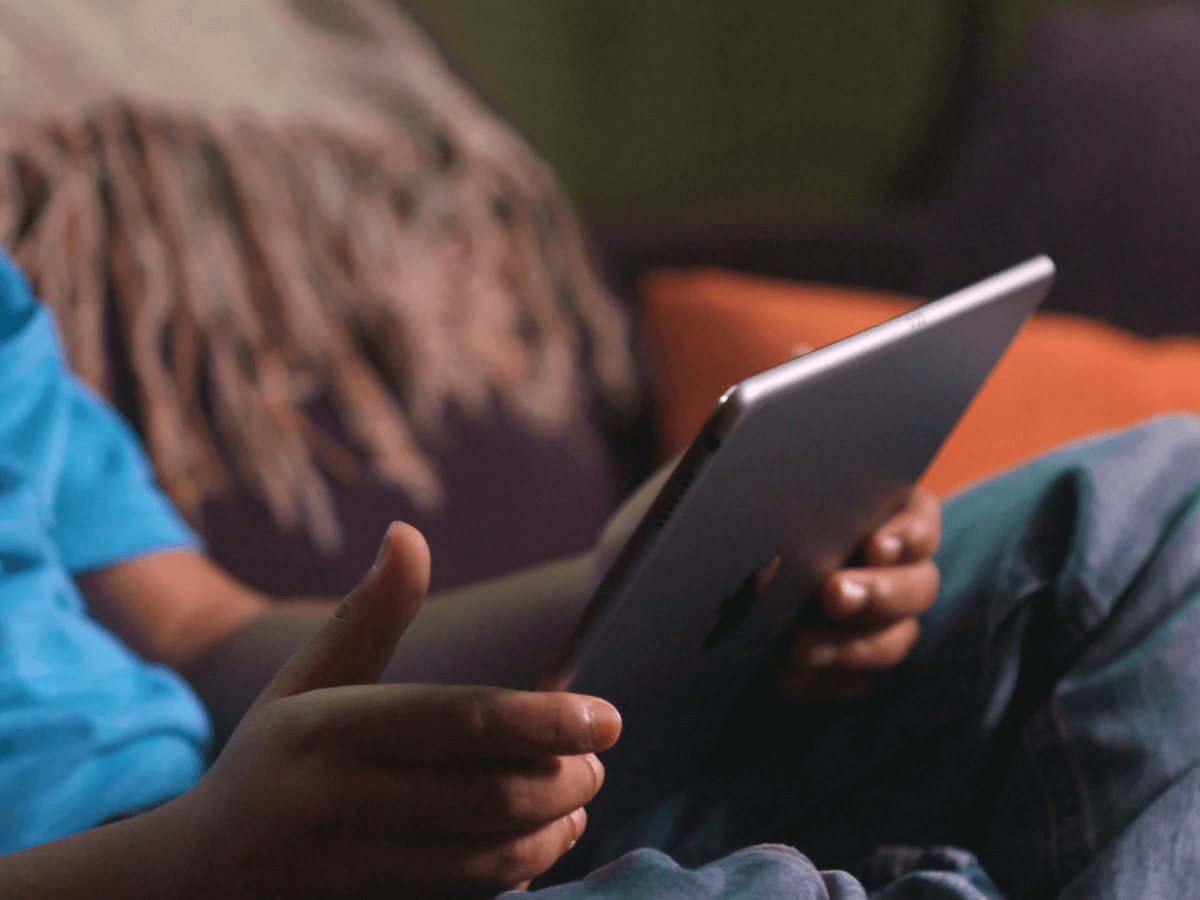 EdTechEAfrica's tweet photo. AWS is empowering organizations to create digital learning solutions for underserved learners.
✅ $100M in AWS credits
✅ Cloud &amp; AI technical expertise
Ready to drive change in education? Apply now!
🔗 https://t.co/EoB1ePZAZx
#EducationEquity #AWSImpact #DigitalLearning https://t.co/5llRM14trk