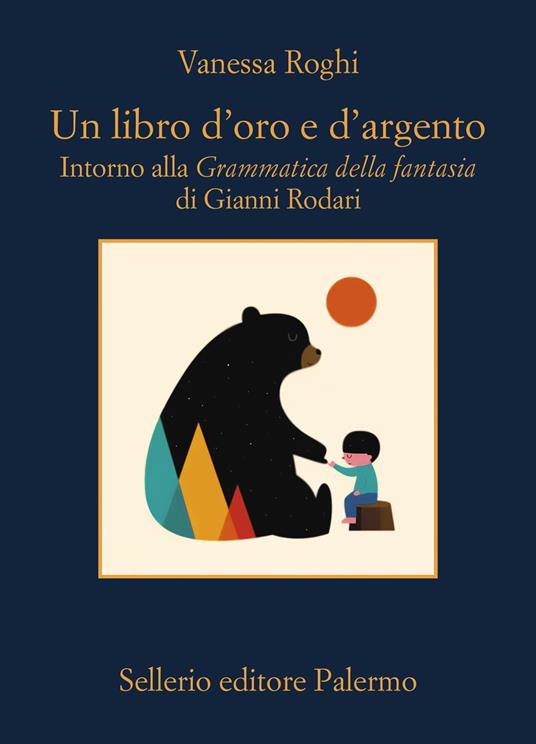 AGPressRomagna's tweet photo. #LUGO: VANESSA ROGHI PRESENTA UN LIBRO DEDICATO A GIANNI RODARI

https://t.co/sIE93hh8tc

#caffèletterario #hotelaladoro  #saggio #giannirodari https://t.co/vW6Z2mmABV