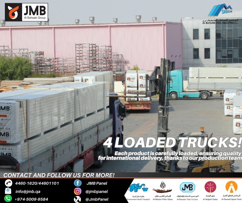 JmbPanel tweet picture
