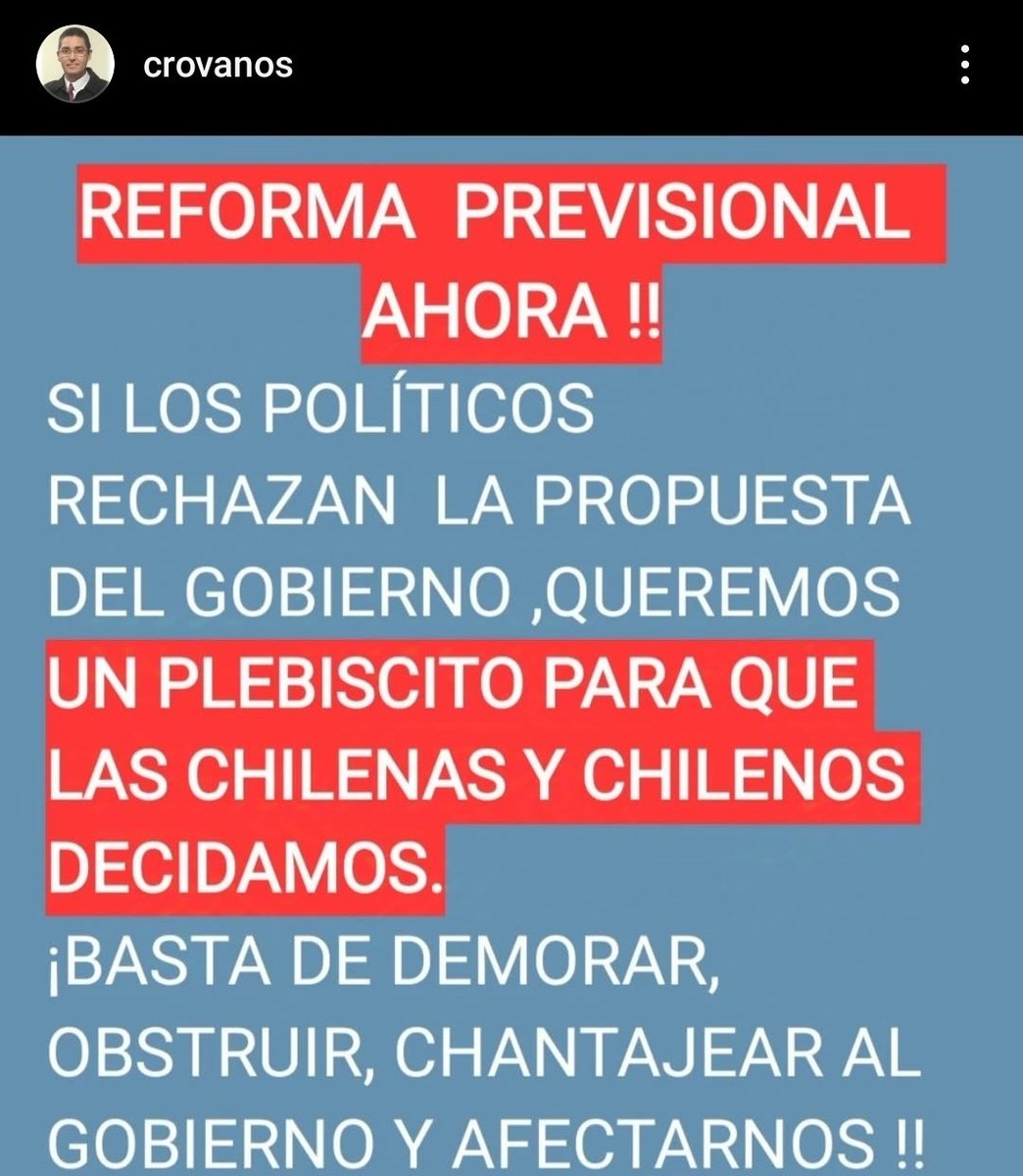 hugoguionista's tweet photo. https://t.co/rRCupFf70E