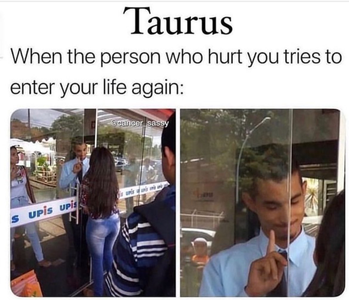 ☺️