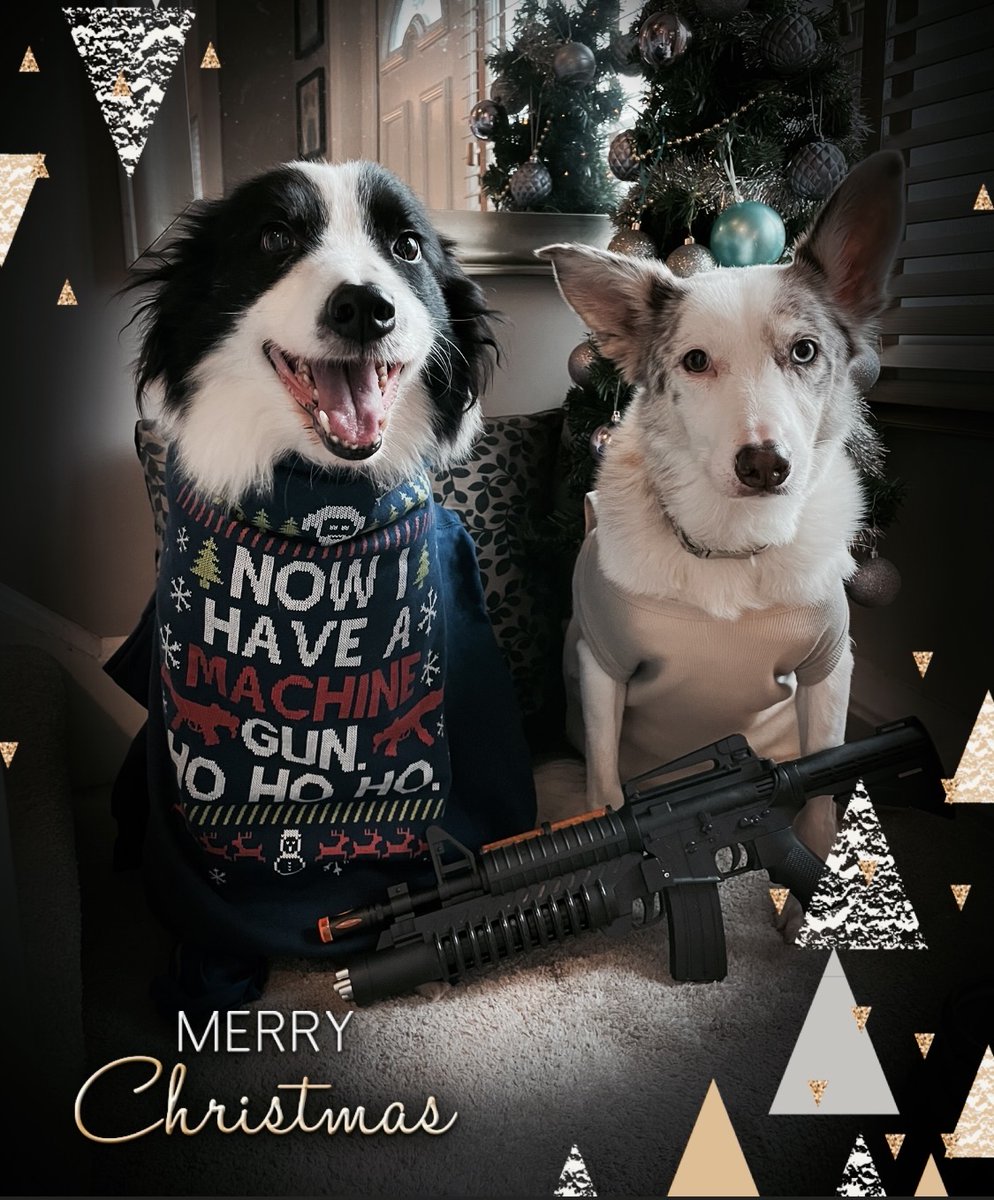 Cancer Research UK in Scotland tweet media