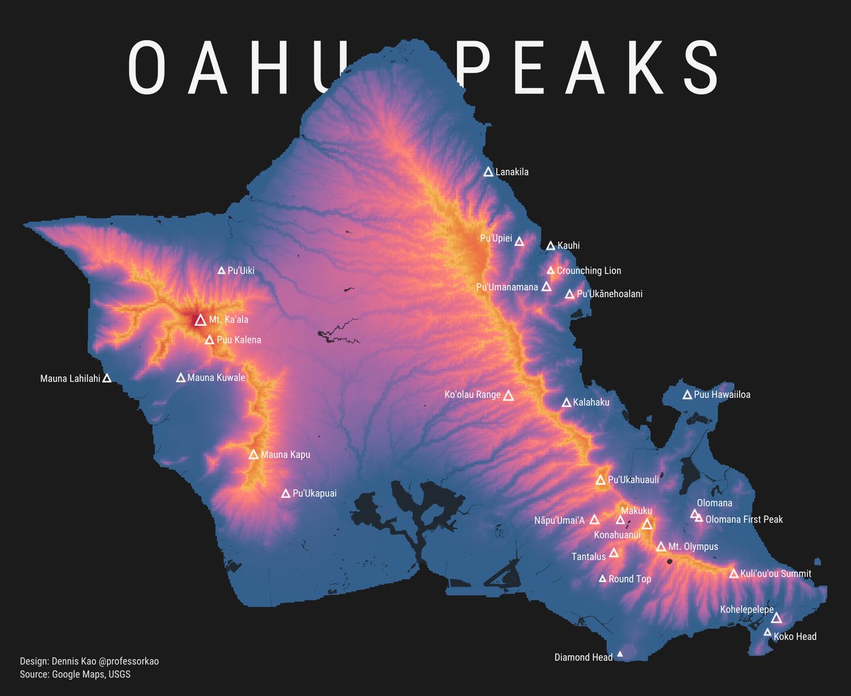 Dennis Kao (@professorkao) on Twitter photo A bit late, but December 1st represented my four-year Tableau anniversary. It's been quite the journey... thank you #DataFam for all your support! 🙏
My first viz... Dec 1, 2020: public.tableau.com/app/profile/de…
And my last... Nov 24, 2024: public.tableau.com/app/profile/de… A bit late, but December 1st represented my four-year Tableau anniversary. It's been quite the journey... thank you #DataFam for all your support! 🙏
My first viz... Dec 1, 2020: public.tableau.com/app/profile/de…
And my last... Nov 24, 2024: public.tableau.com/app/profile/de…