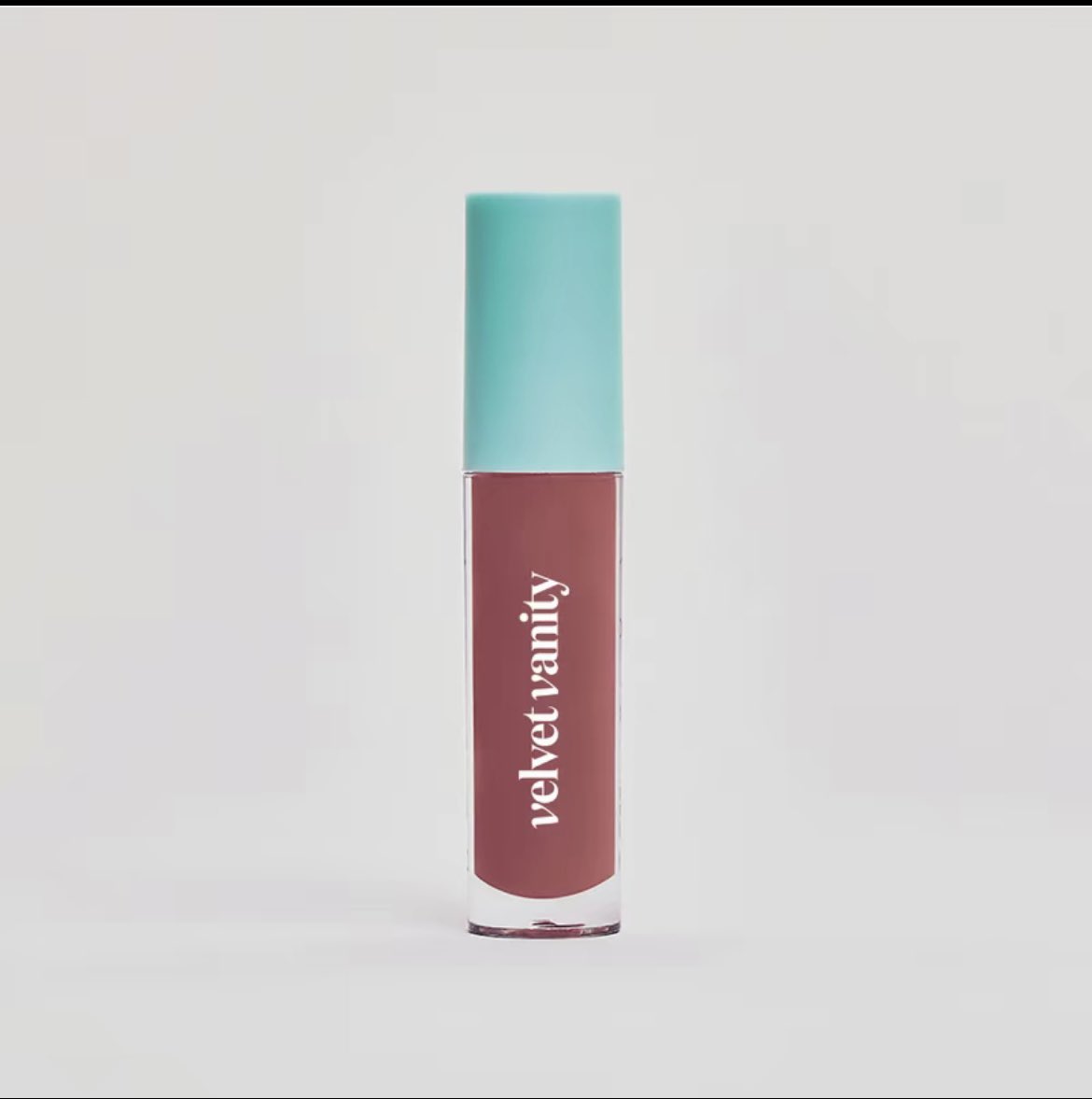 shopwithflorie's tweet photo. shout to all the lip gloss lover 🌟🌟🌟

sumpah velvet vanity punya lip glos ni paling on top and buat bibir kita nampak healthy!!! https://t.co/qzRlphnlzx