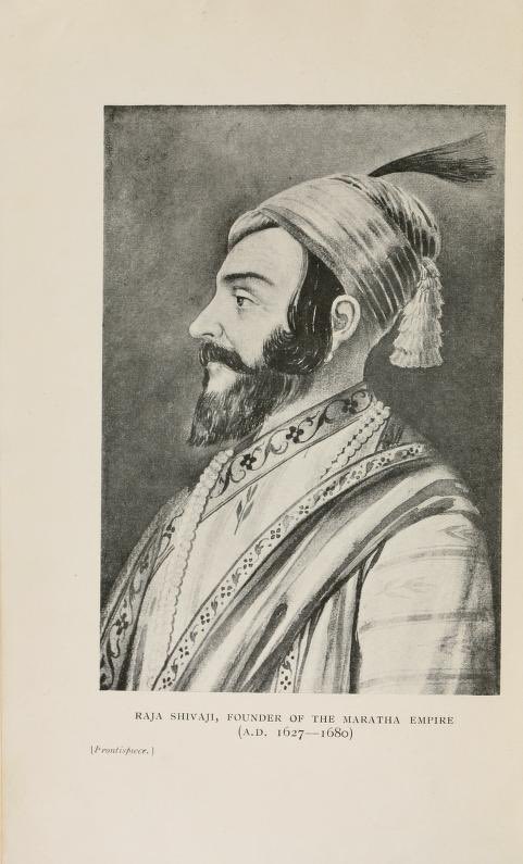 MumbaiLocalX's tweet photo. PIC - 5 

छत्रपती शिवाजी महाराज 

Chhatrapati Shivaji Maharaj https://t.co/dI3qQhXdpe