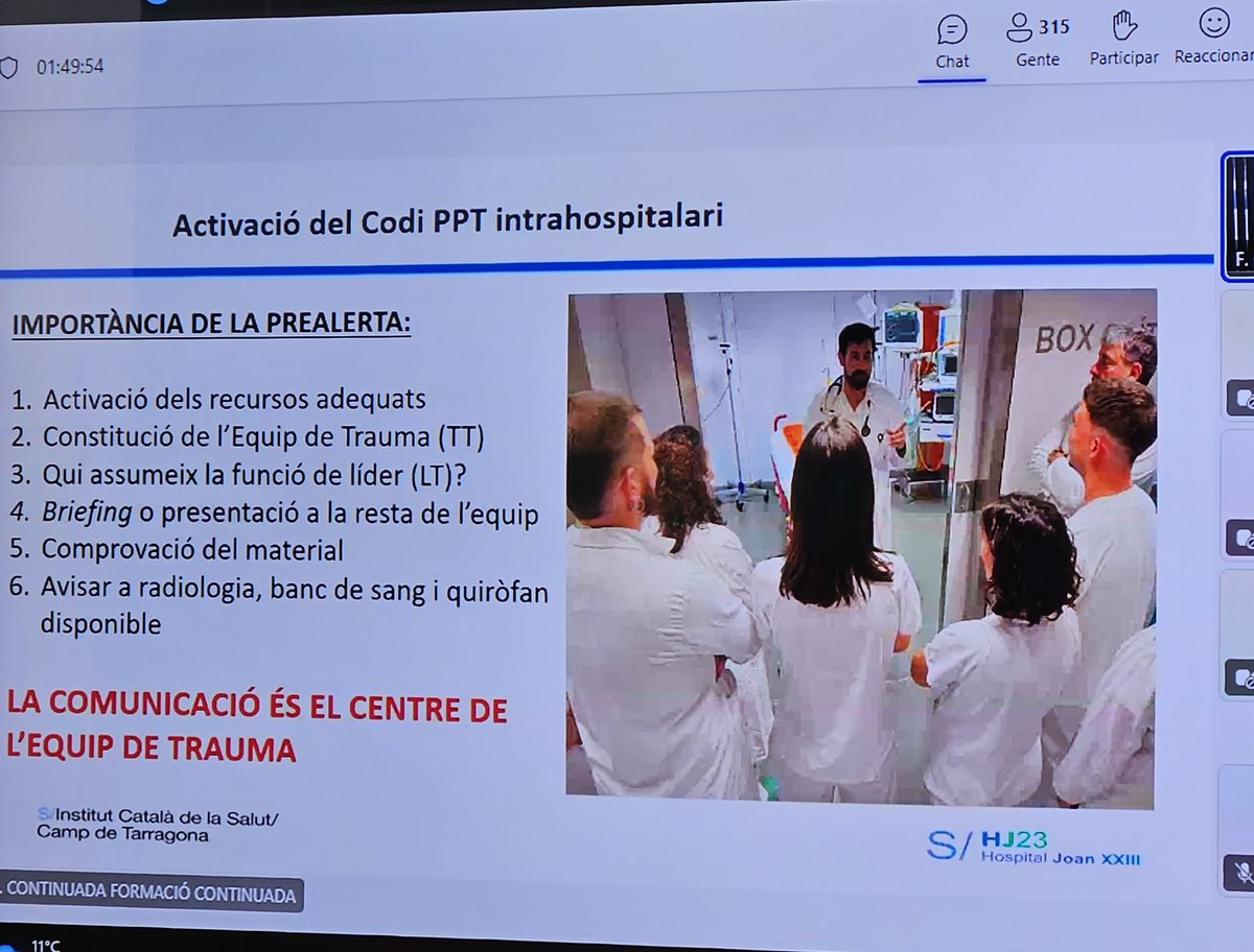 Meritxell tweet media