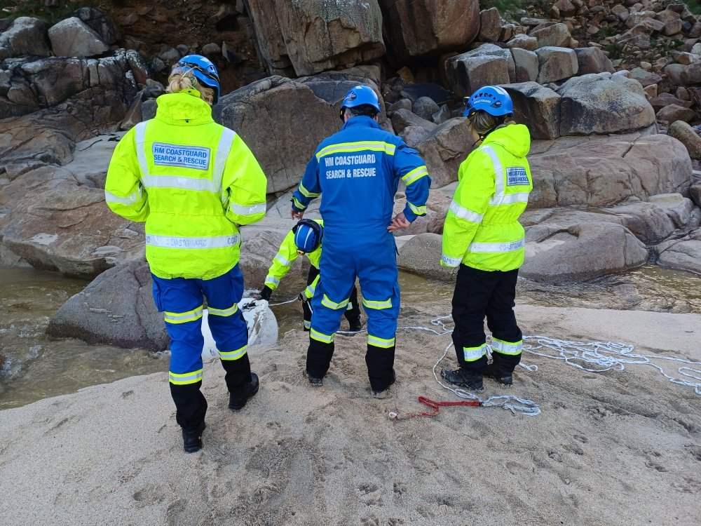 Friends of Portheras tweet media