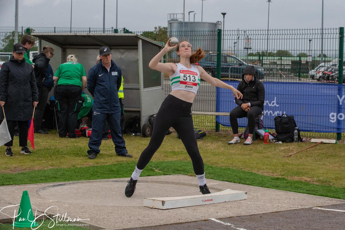 Academy_of_Sport_UWTSD tweet media