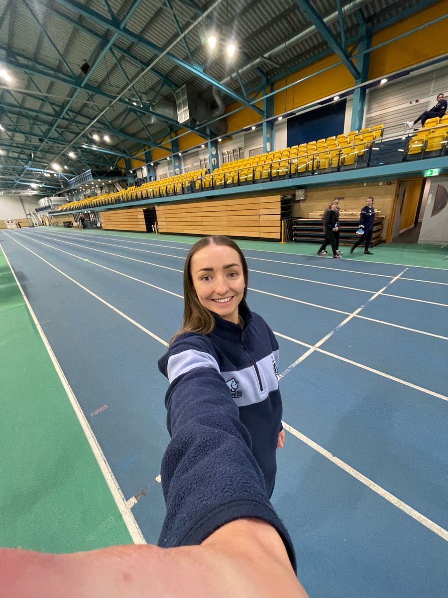 Academy_of_Sport_UWTSD tweet media