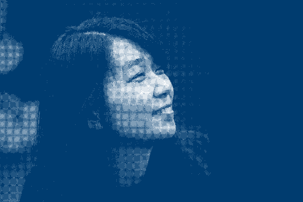 Editorial :Rata_ tweet media