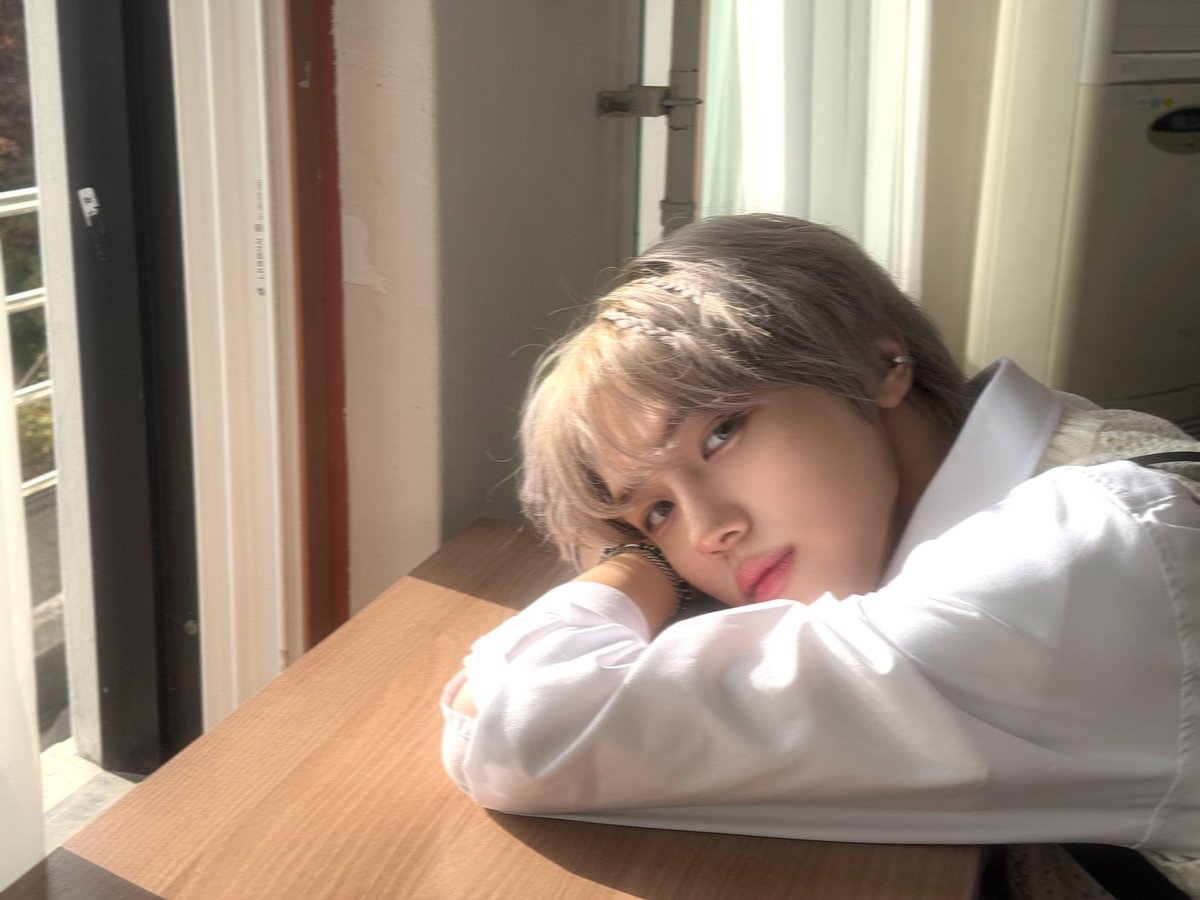 seongmin247's tweet photo. https://t.co/pjhqfxgsF4