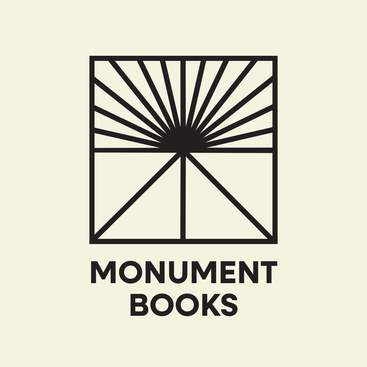 Curated by Reni Eddo-Lodge, it will represent the most essential thinking, storytelling, reporting and creativity today.

We seek to champion distinctive writers from across the world and to help them spark ideas, make change and shape the cultural conversation. 

<a href="/monumentbooks_/">Monument Books</a>