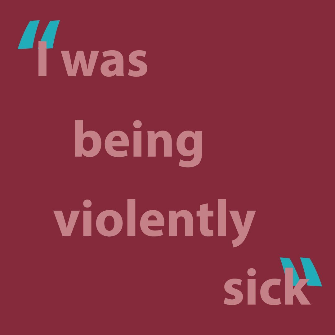 Jade’s condition began to worsen - buff.ly/4gmNepN

Hear the full episode - buff.ly/2oUnEof