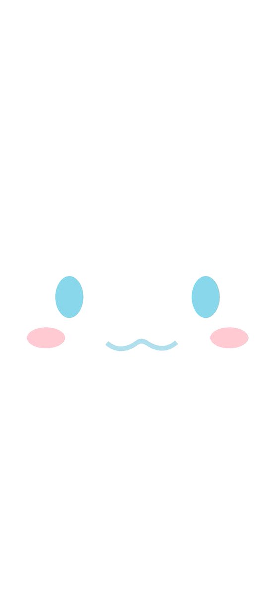 awpSOL5's tweet photo. new wallpaper.. https://t.co/0wT25q1r54