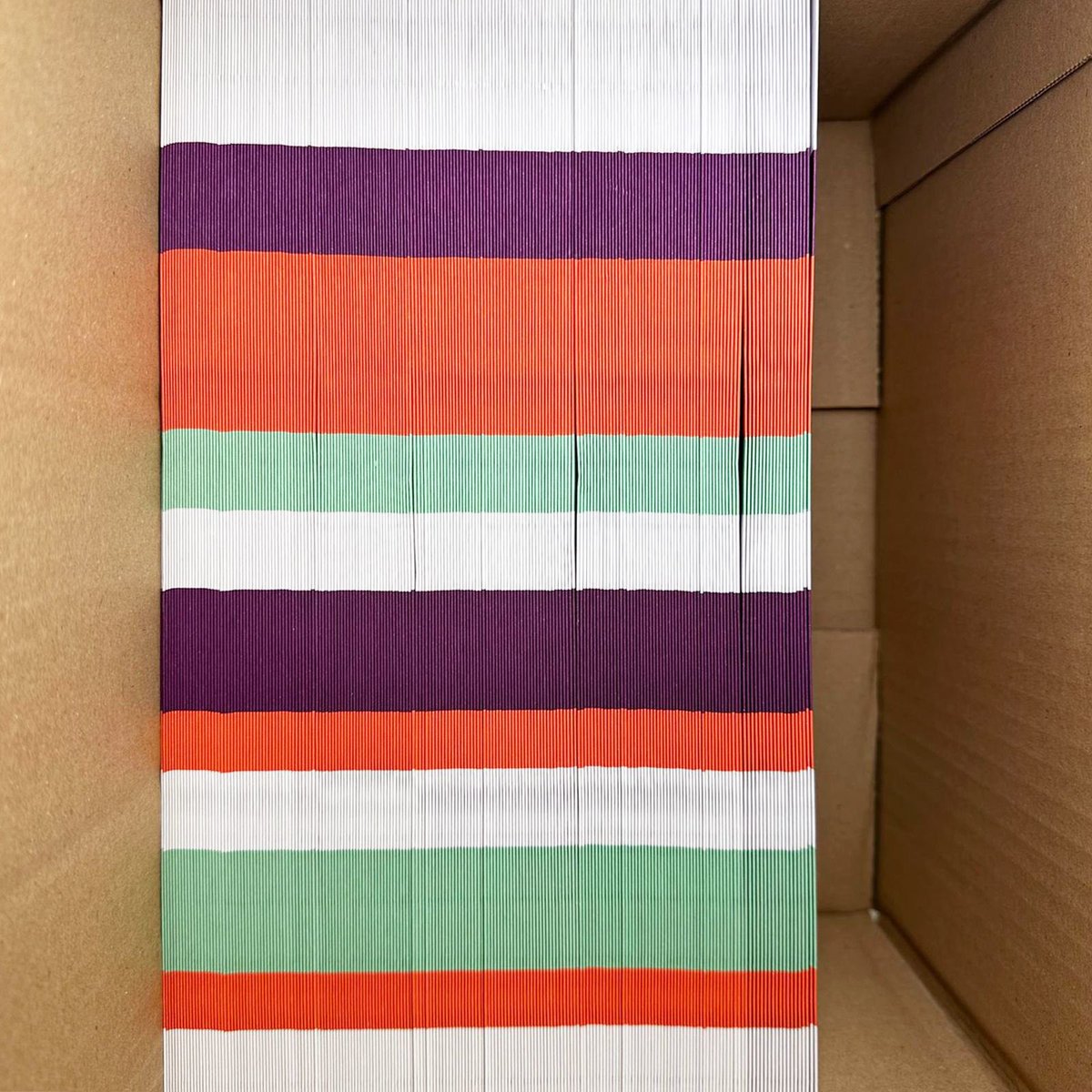 Bold Monday @boldmonday@mastodon.online tweet media