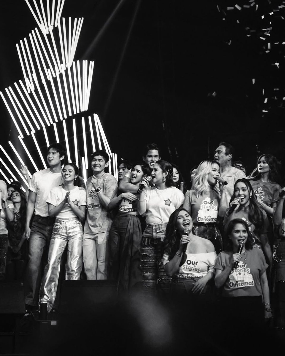 scalydina's tweet photo. Kyle's IG Post 🧡
Sugod na daleeeeeee

#KyleDrea https://t.co/GdhWmoIpeO