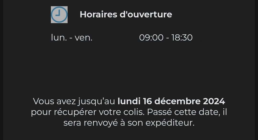 magicbouba tweet media