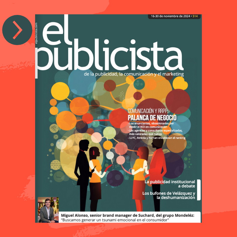 AguaySalComunicación tweet media