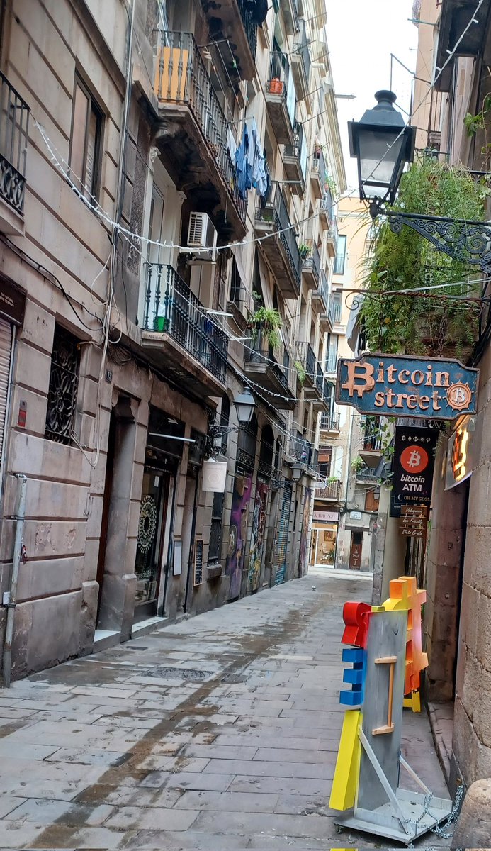 TtRodru420 tweet media