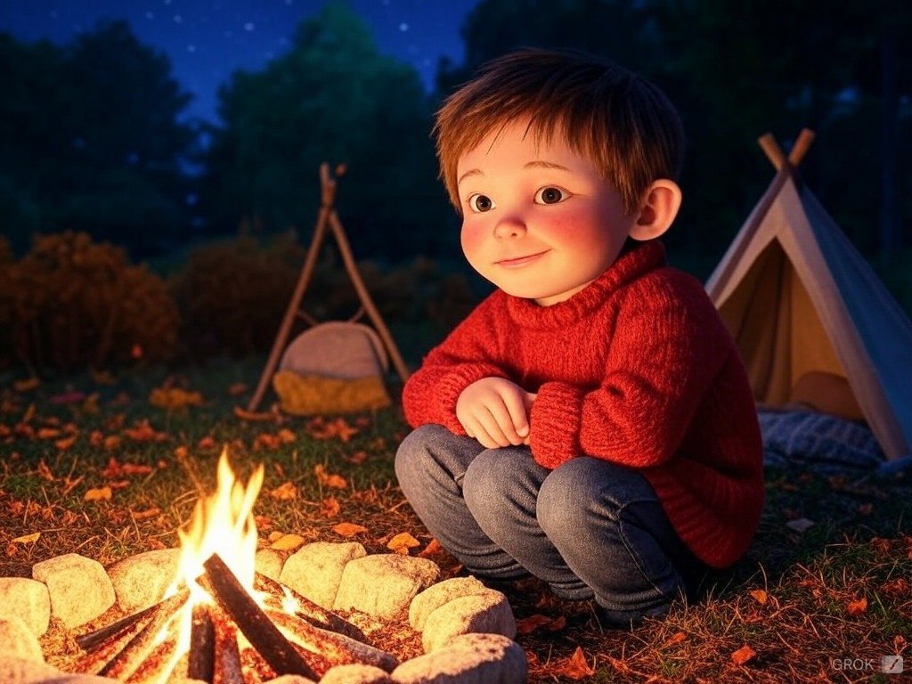 शुभ संध्या मित्रो, 😃
अलाव🔥 की व्यवस्था कर दी है हाथ 👐सेक लो