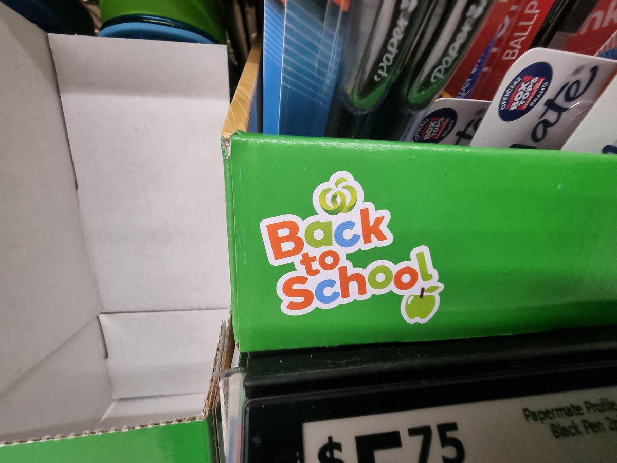 Alexandra Fowler tweet media