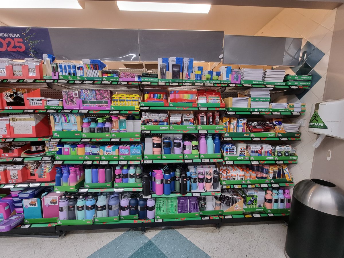 Alexandra Fowler tweet media