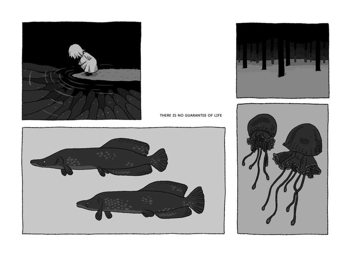 🫀飯田ヤエ🫀 (@grizzly89037178) on Twitter photo 