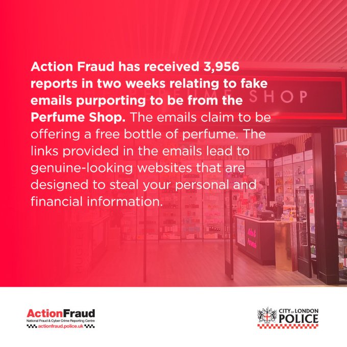 TSecrime tweet media