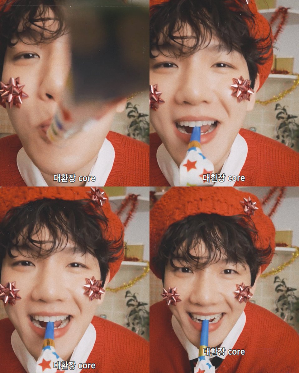 codeB5O6's tweet photo. 🥳🎁 https://t.co/qKQIudpgWM