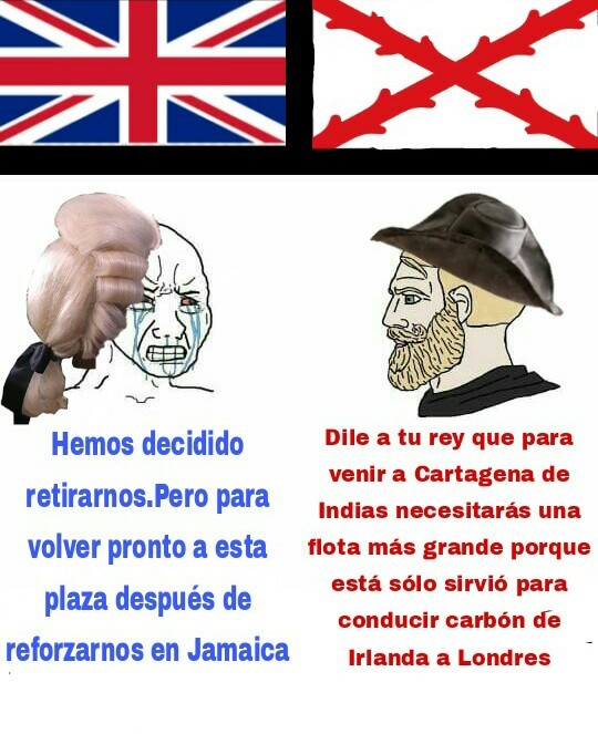 Filii Lucis (recargado) (@filii_lucisplus) on Twitter photo 