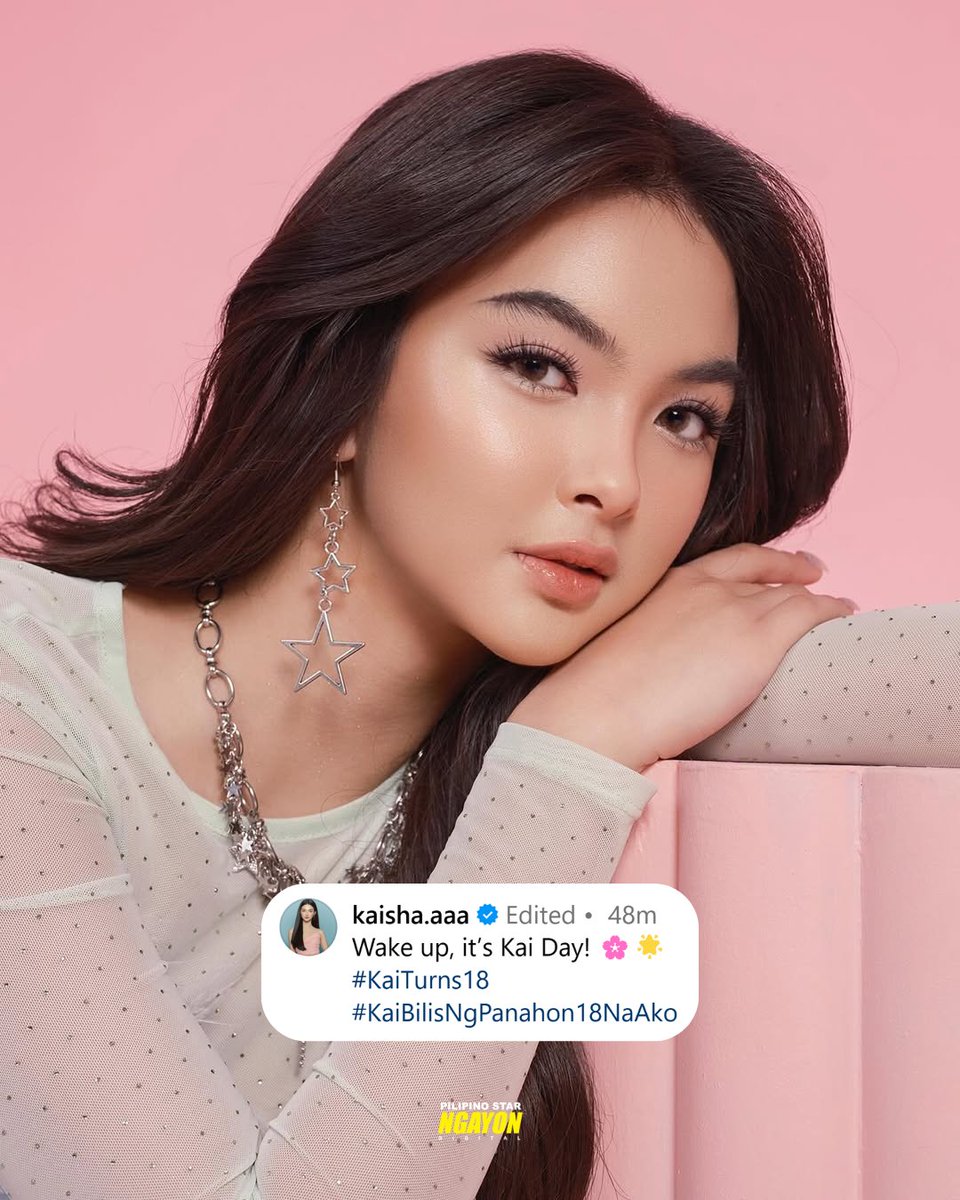 Pilipino Star Ngayon Digital tweet media