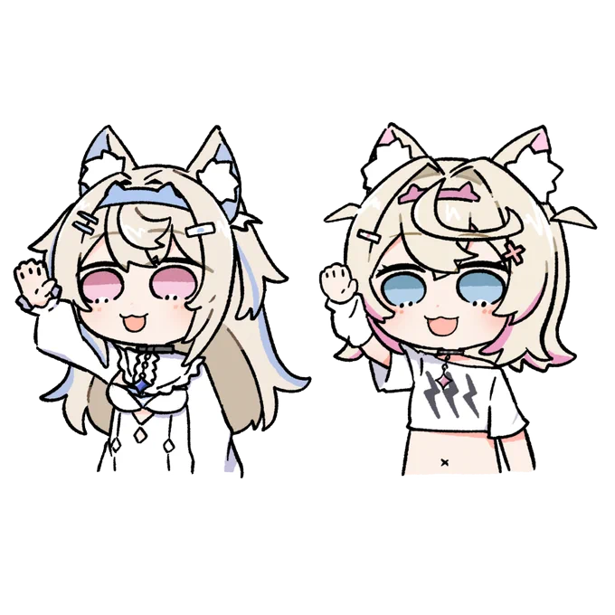 とうか 