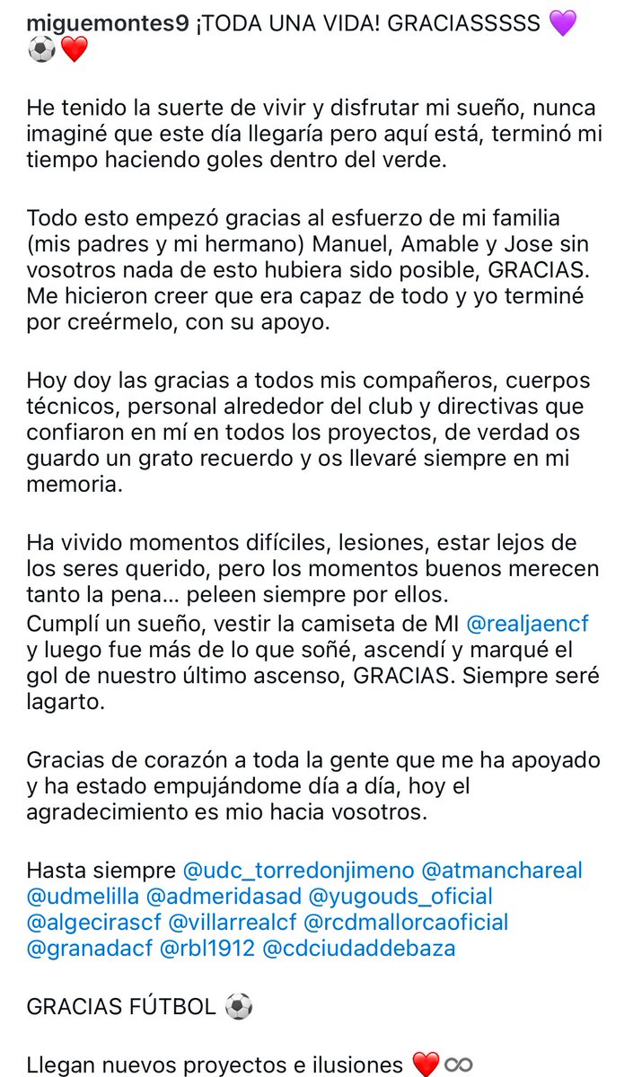 Miguemontes9 tweet media