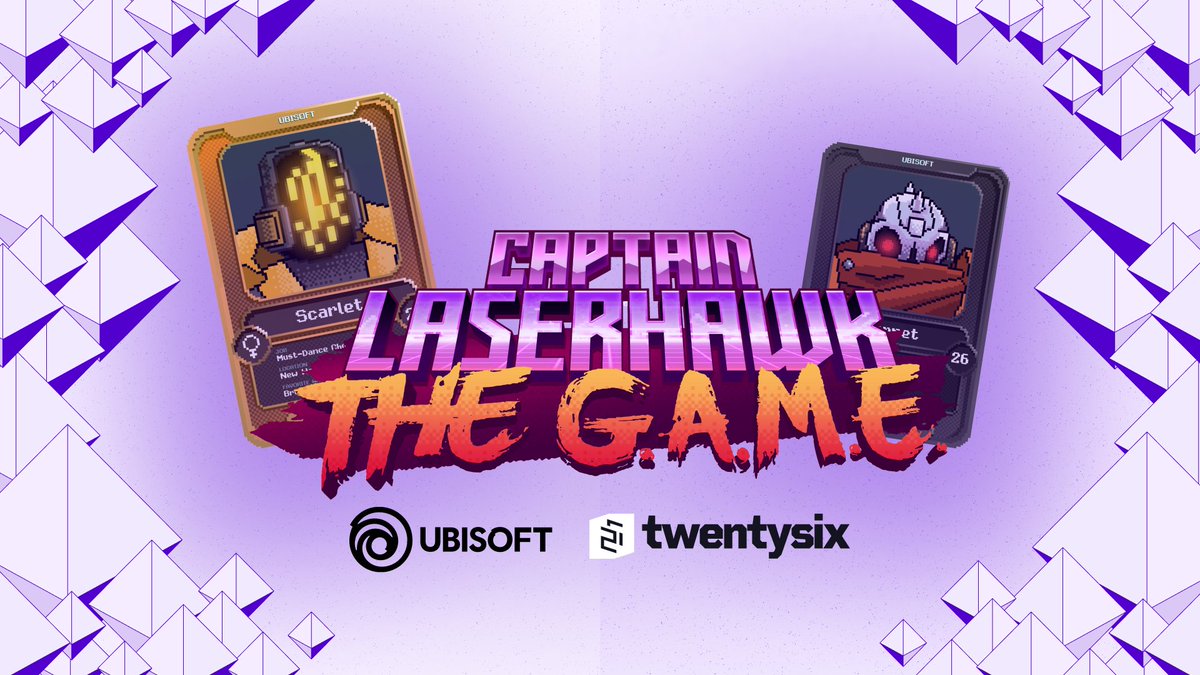 Aleph Cloud tweet media