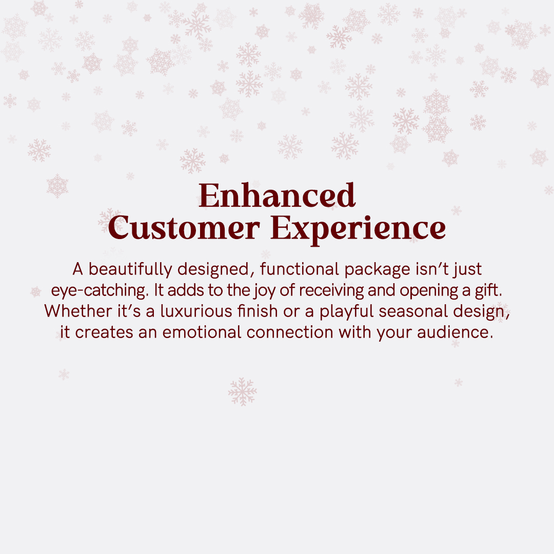 packaging_lane's tweet photo. Why Custom Packaging Matters? https://t.co/BrZ3WM7g0Y