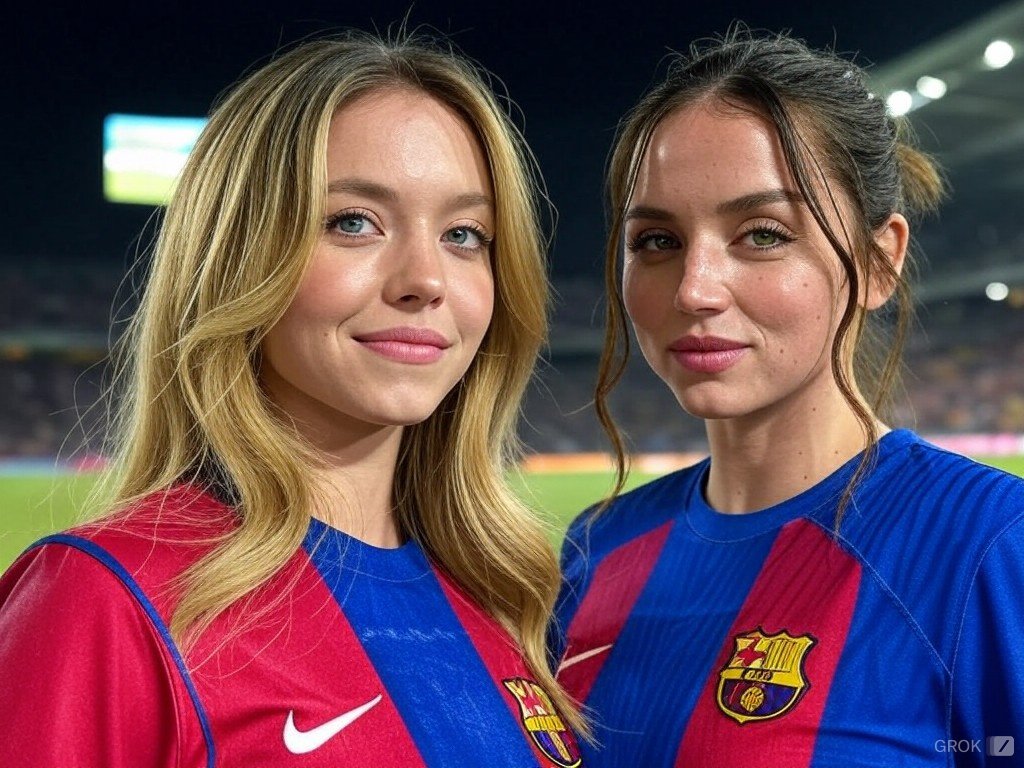 NoContextFCBarcelona (@nocontext_fcb) on Twitter photo 
