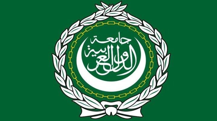 ولد🇪🇬 tweet media